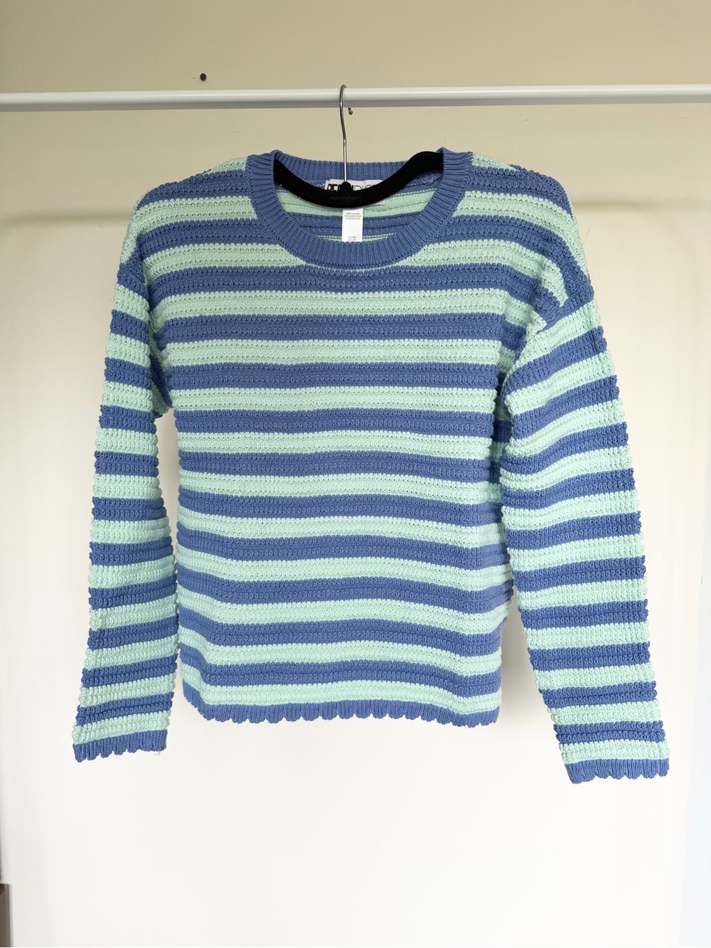 Beach Riot sweater set - Picture 3 of 7